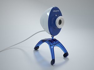 Web Cam