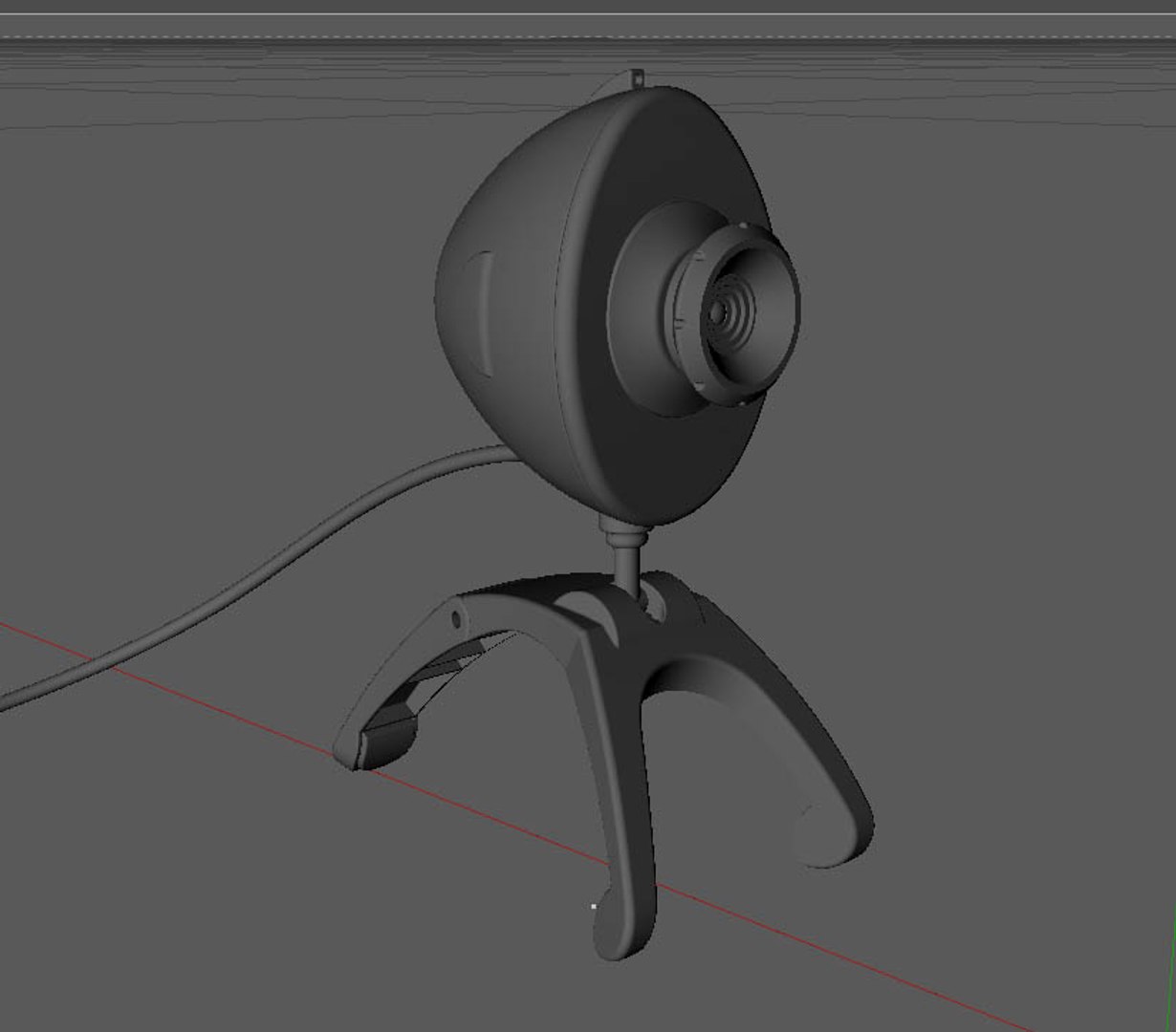 3d web cam https://p.turbosquid.com/ts-thumb/sc/Y9a4Wu/Yc8I3NLu/c4d_preview/jpg/1198893215/1920x1080/fit_q87/ac1a378c9997601be49658e4a6256f147845920d/c4d_preview.jpg