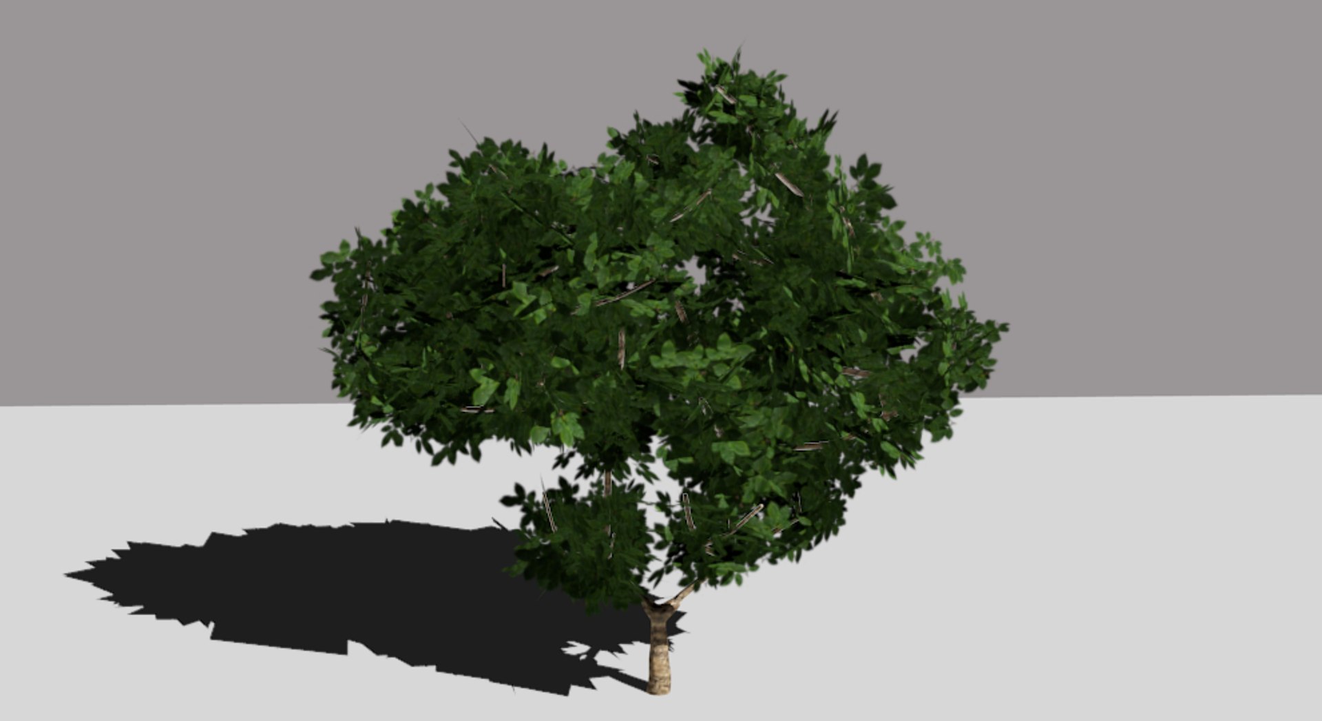 Модель дерева блендер. Blender дерево. Tree 3ds Max. Лоу Поли дерево 3ds Max. Деревья в Blender 3d.