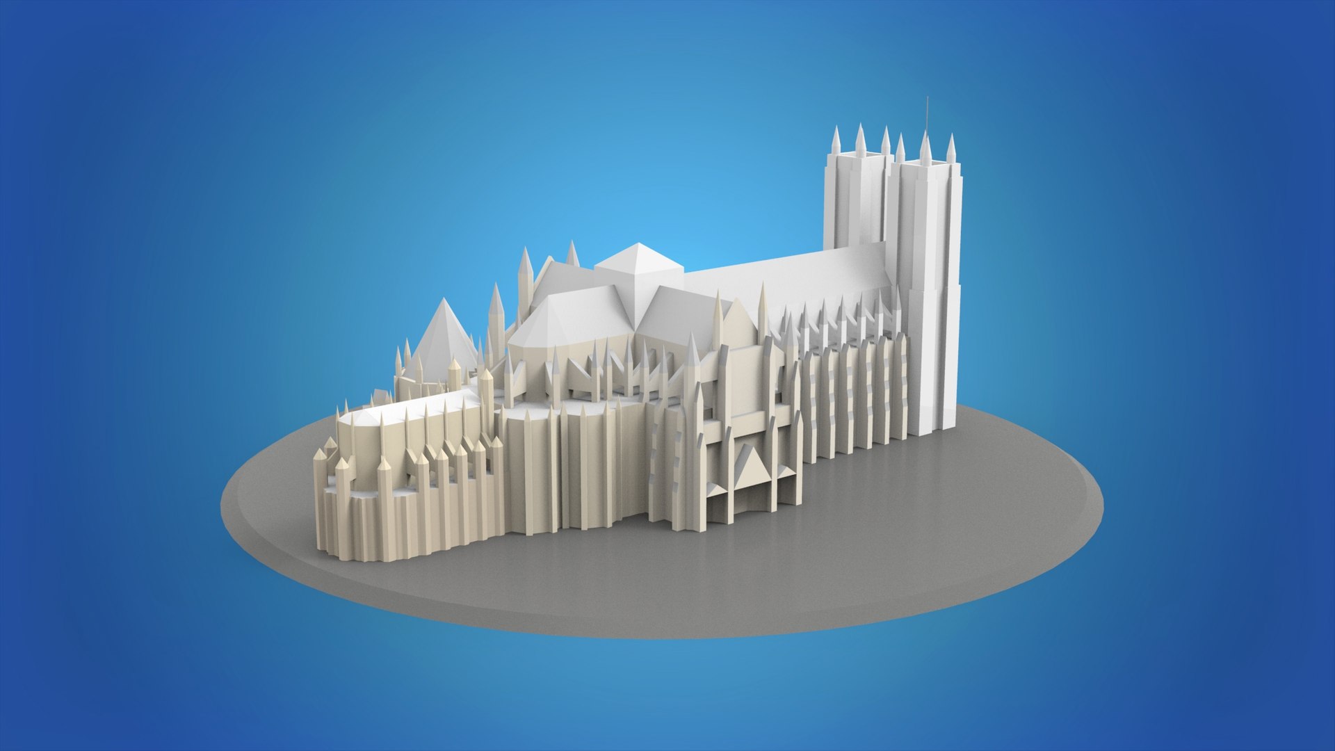 3D Westminster Abbey https://p.turbosquid.com/ts-thumb/sc/YTgboO/VP/untitled.1733/jpg/1726768973/1920x1080/fit_q87/98b728c909033cedf4971eb5c98b47702b1dceae/untitled.1733.jpg