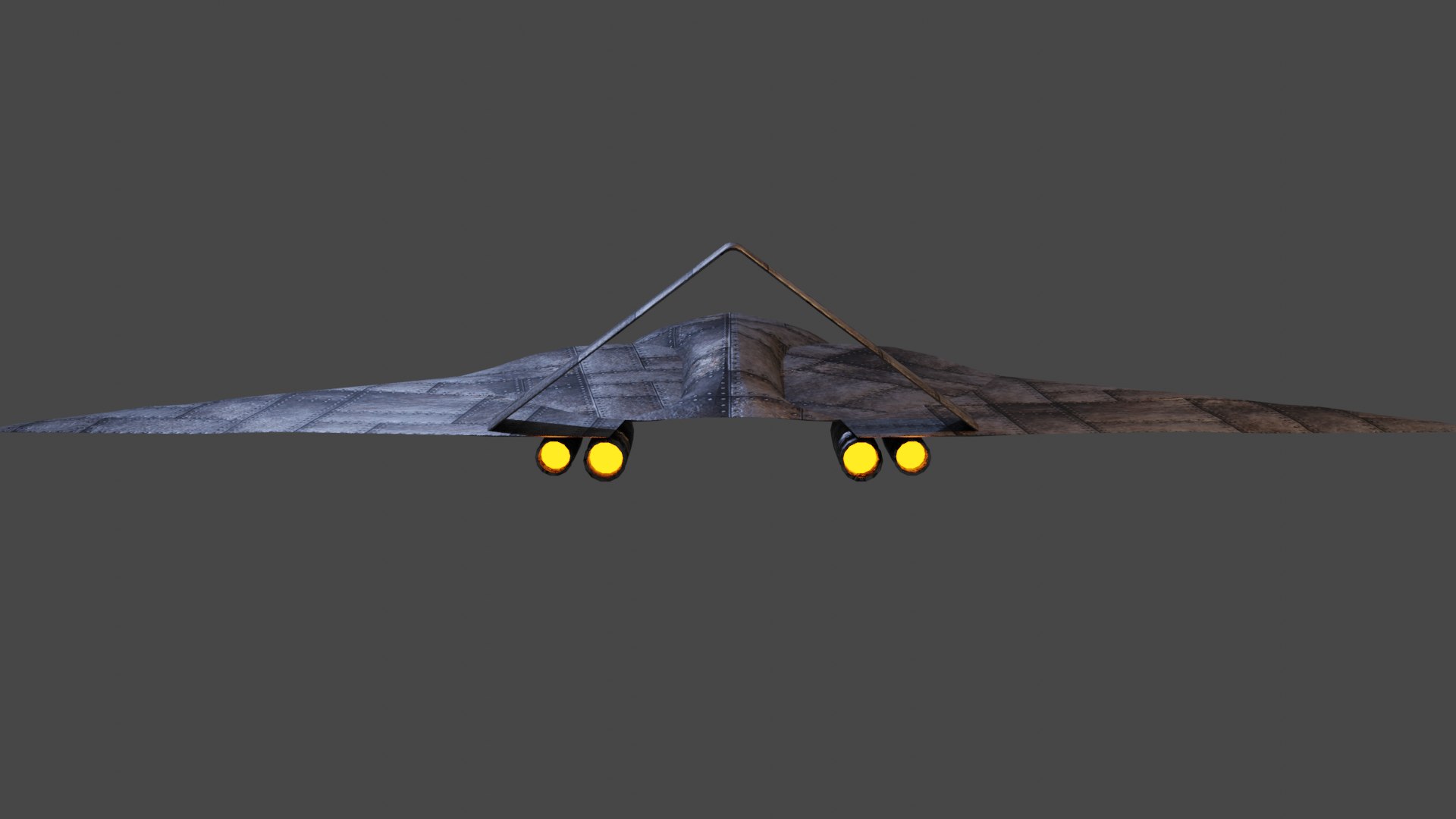 Transfighter from Cyberia 3D model https://p.turbosquid.com/ts-thumb/sc/a9gzdK/Z3/render3/png/1636394488/1920x1080/fit_q87/6a5a2b2243fa9c16f970c786f97ea6b8635655e4/render3.jpg