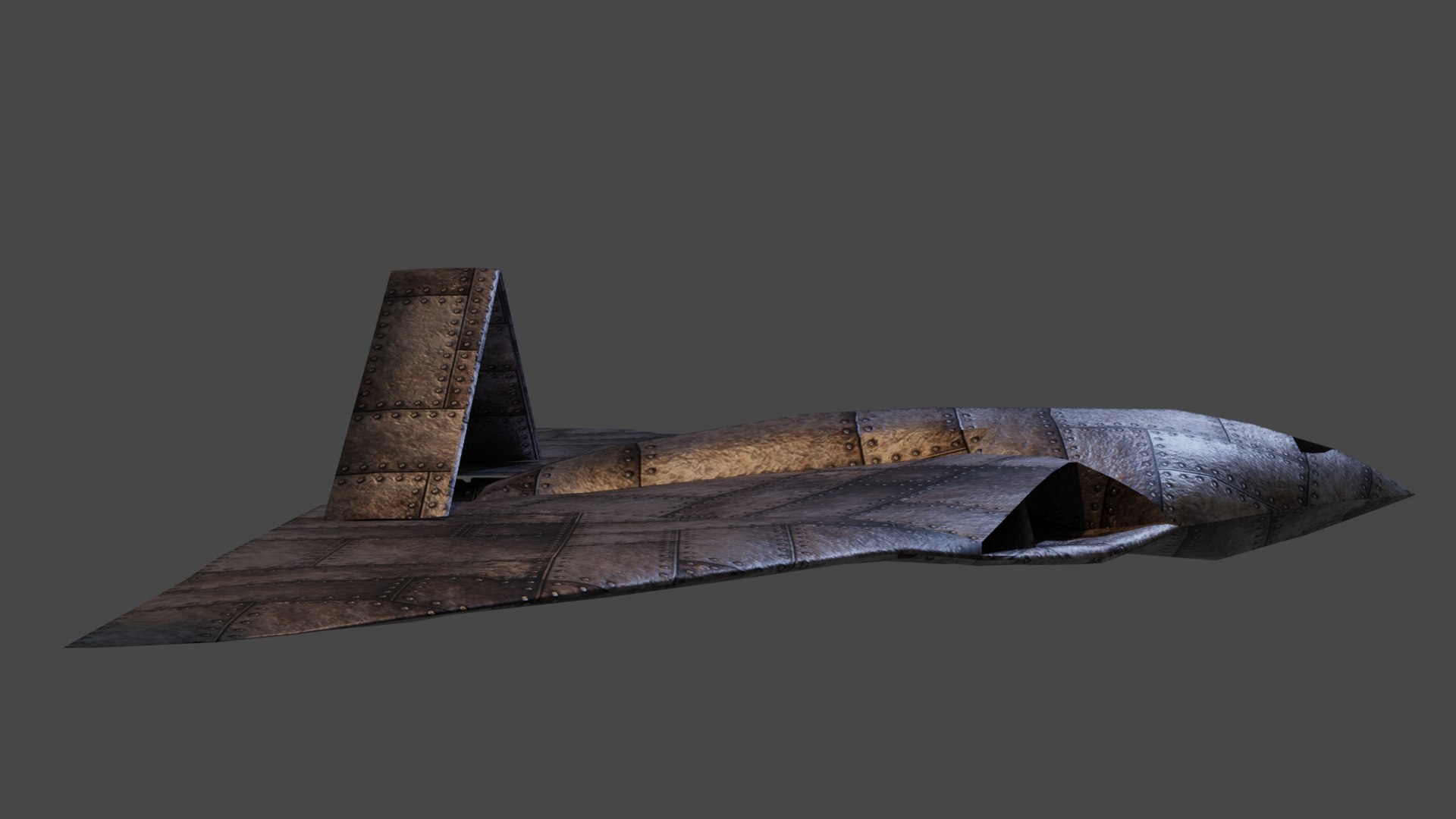 Transfighter from Cyberia 3D model https://p.turbosquid.com/ts-thumb/sc/a9gzdK/yL/render5/png/1636394489/1920x1080/fit_q87/a9d808dfa2219a9ebd7c51cd487ca312c8c2bccd/render5.jpg