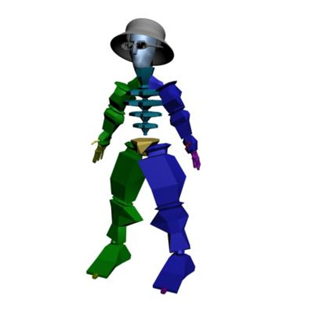 3ds max hip hop https://p.turbosquid.com/ts-thumb/sc/aEFeFs/H2VwnZDR/hiphopman_05/jpg/1135135718/1920x1080/fit_q87/98ad8cc1051c599f6abbdac71a698a4a797c3864/hiphopman_05.jpg