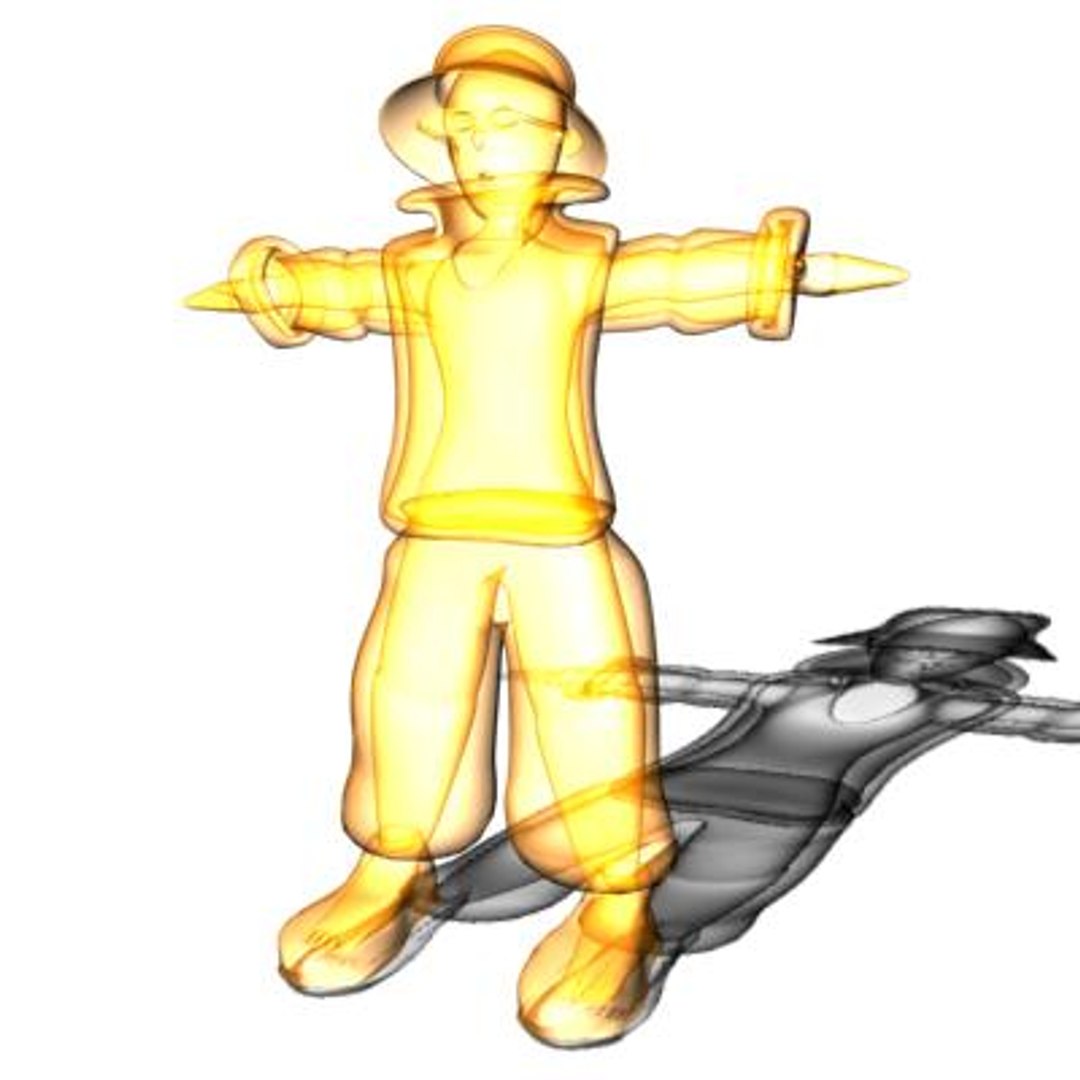 3ds max hip hop https://p.turbosquid.com/ts-thumb/sc/aEFeFs/lRBVgwQ8/hiphopman_04/jpg/1135135714/1920x1080/fit_q87/418972bde7a244162df3b2e213d55057bd53f833/hiphopman_04.jpg