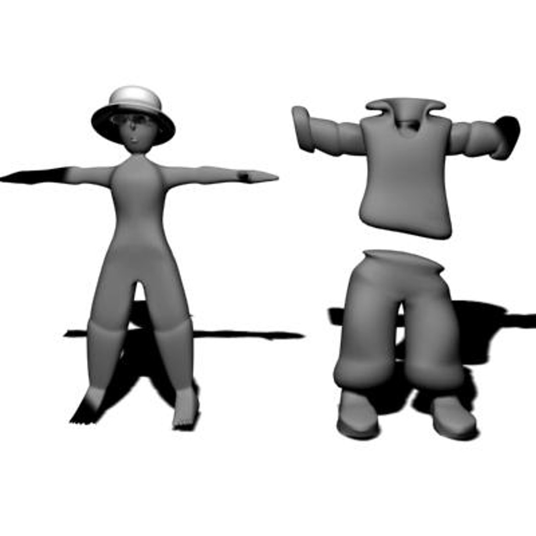 3ds max hip hop https://p.turbosquid.com/ts-thumb/sc/aEFeFs/ltJtjyMy/hiphopman_03/jpg/1135135710/1920x1080/fit_q87/532c429050eb97b9df0cebcecc283a3982490008/hiphopman_03.jpg