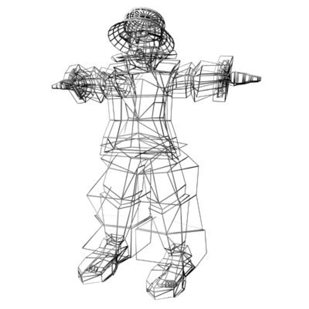 3ds max hip hop https://p.turbosquid.com/ts-thumb/sc/aEFeFs/pvtFCLS0/hiphopman_02/jpg/1135135707/1920x1080/fit_q87/f1c360e86a506d1e3282afb1affaf634a7730b86/hiphopman_02.jpg
