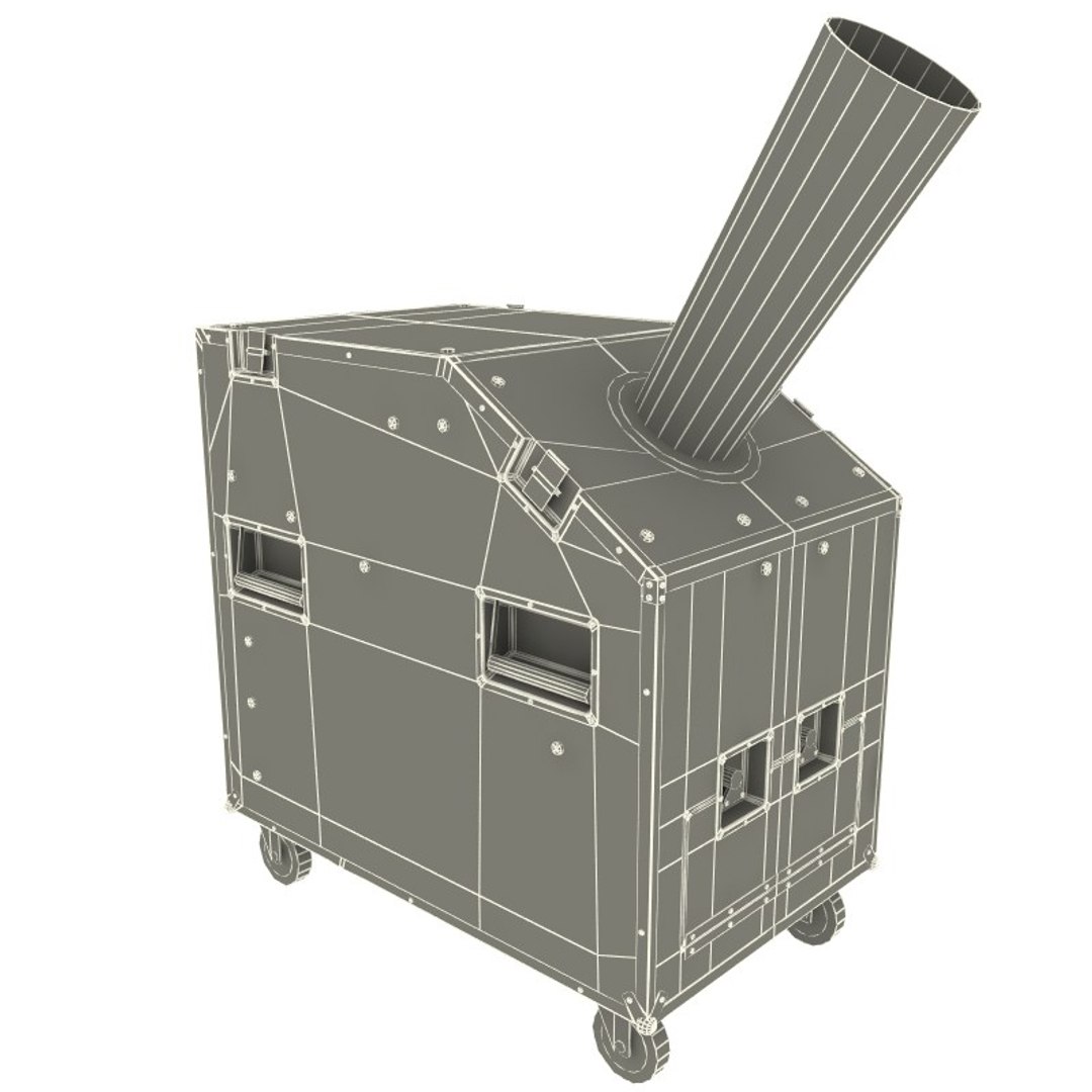 confetti machine 3d model https://p.turbosquid.com/ts-thumb/sc/aPczRl/3izGFuPH/confetti_machine_7/jpg/1260887939/1920x1080/fit_q87/ae9b2d6d31b2ca77db9b56c9f607b7fe7fffd426/confetti_machine_7.jpg