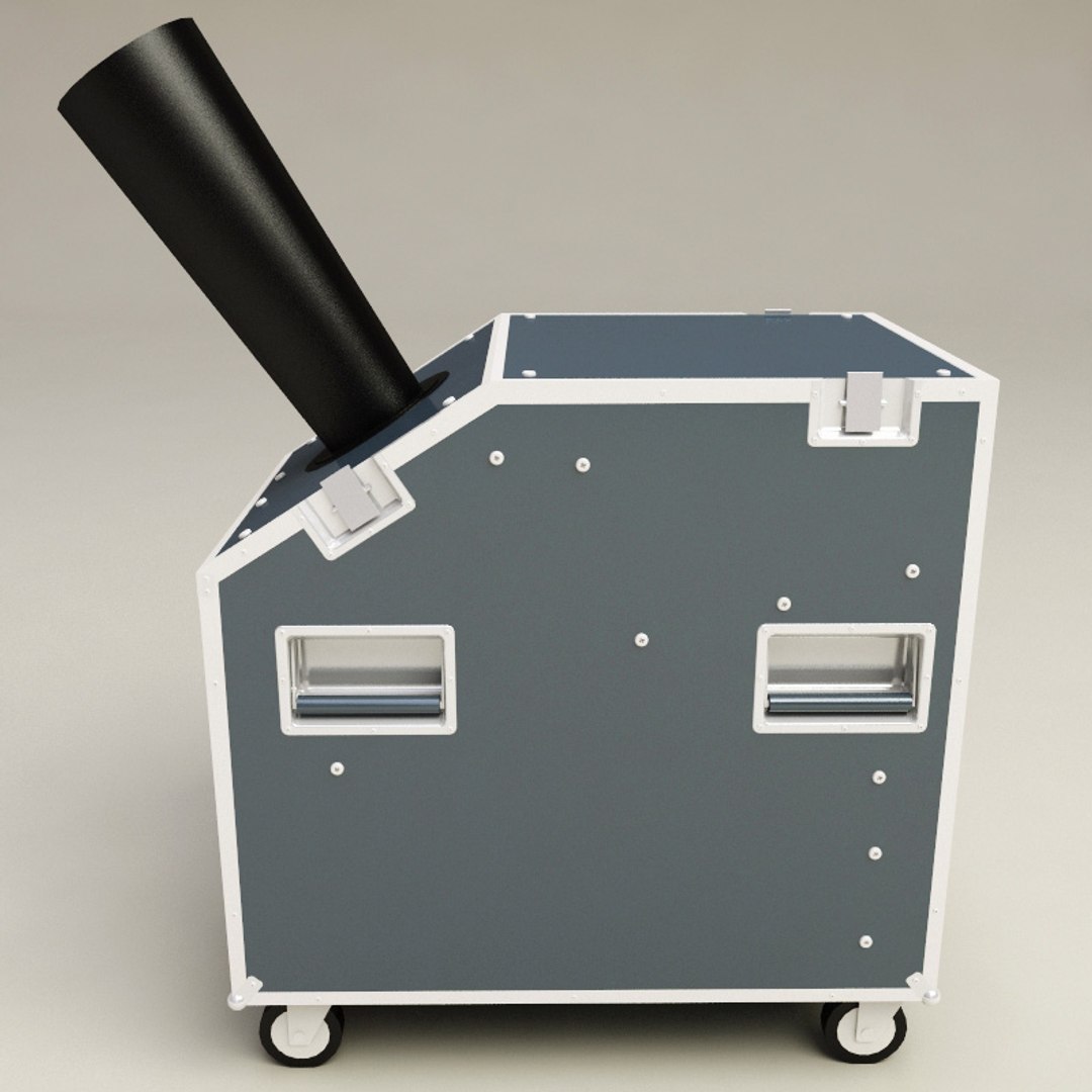 confetti machine 3d model https://p.turbosquid.com/ts-thumb/sc/aPczRl/ZoVAWIsT/confetti_machine_1/jpg/1260887913/1920x1080/fit_q87/7210074a5bcfb7154a68306b0bc224ae3b007847/confetti_machine_1.jpg