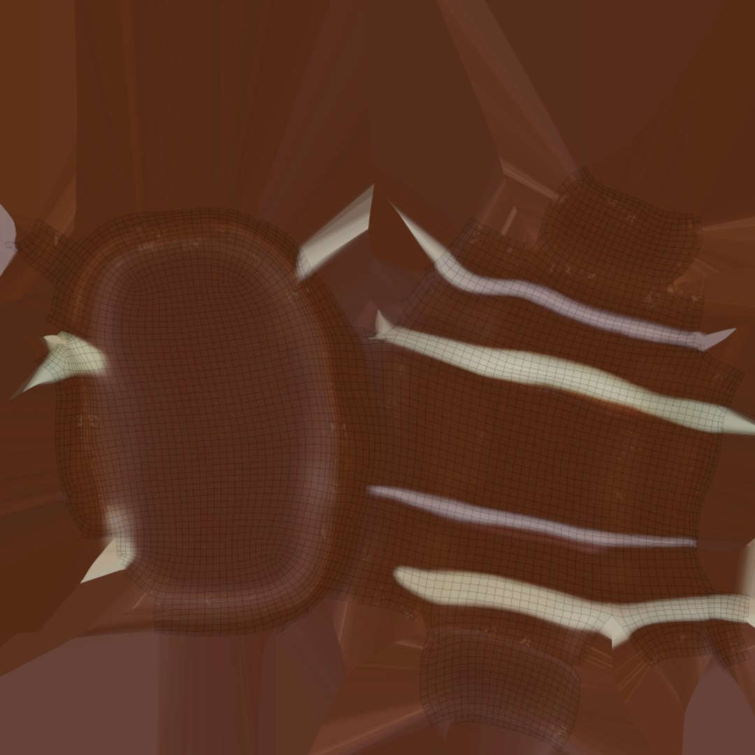 Chocolate Candy 04 3D https://p.turbosquid.com/ts-thumb/sc/aVGW4q/FX/model_0015/png/1768989983/1920x1080/fit_q87/ca51df7d8b85b546dcfa59ed52a1b865980aca1b/model_0015.jpg