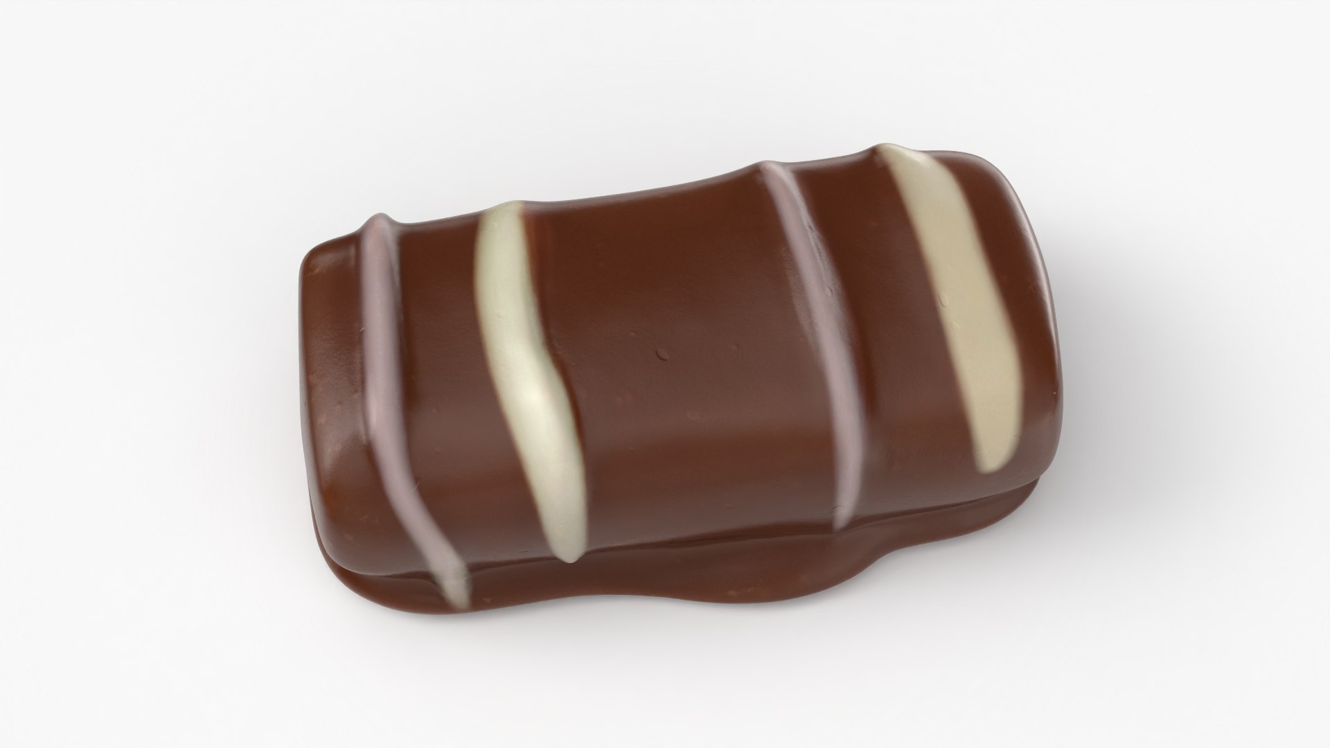 Chocolate Candy 04 3D https://p.turbosquid.com/ts-thumb/sc/aVGW4q/Nb/model_0002/png/1768989956/1920x1080/fit_q87/cf0e5e891fcbf4673ee9fb6e0477db1a8a99952d/model_0002.jpg