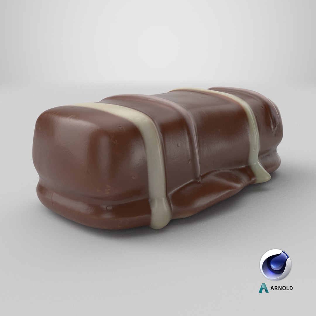 Chocolate Candy 04 3D https://p.turbosquid.com/ts-thumb/sc/aVGW4q/Ni/stemcell_cinema_4d_arnold_render/png/1769455272/1920x1080/fit_q87/5a134afaaa3d5a6513d130b6d4024fa171896203/stemcell_cinema_4d_arnold_render.jpg