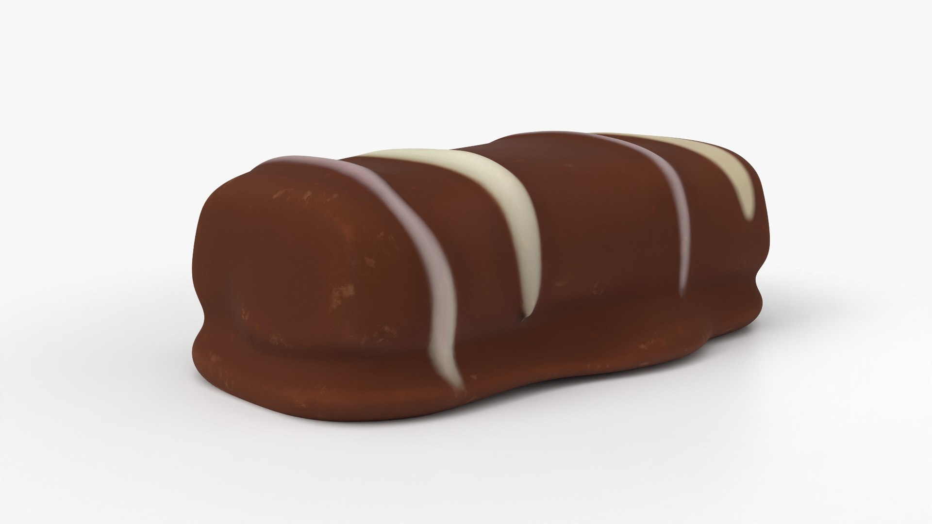 Chocolate Candy 04 3D https://p.turbosquid.com/ts-thumb/sc/aVGW4q/R2/model_0004b/png/1768989966/1920x1080/fit_q87/2903989271e3db3c8561fa0ede13aae854ecbd63/model_0004b.jpg