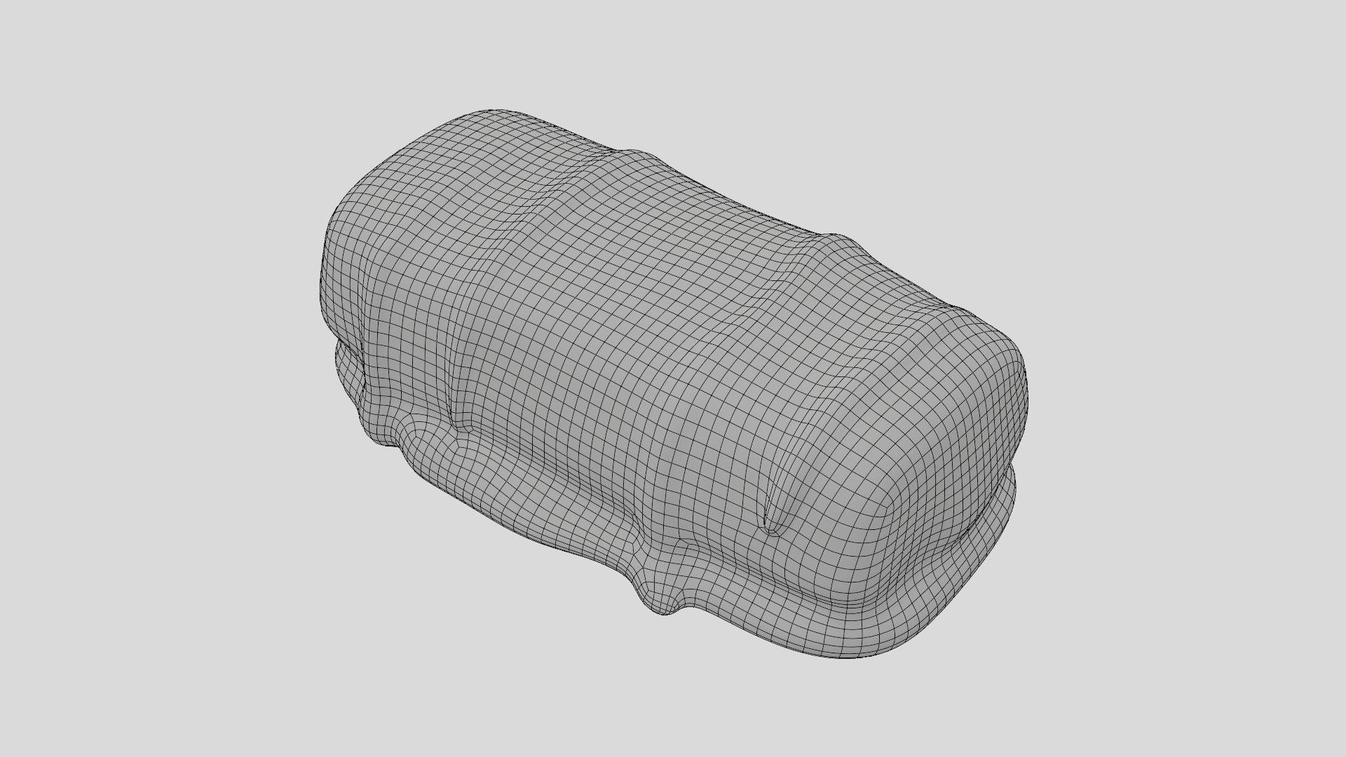 Chocolate Candy 04 3D https://p.turbosquid.com/ts-thumb/sc/aVGW4q/U8/model_0011/png/1768989982/1920x1080/fit_q87/3e106f9455d27e0edb80e6bac830187b91e47350/model_0011.jpg