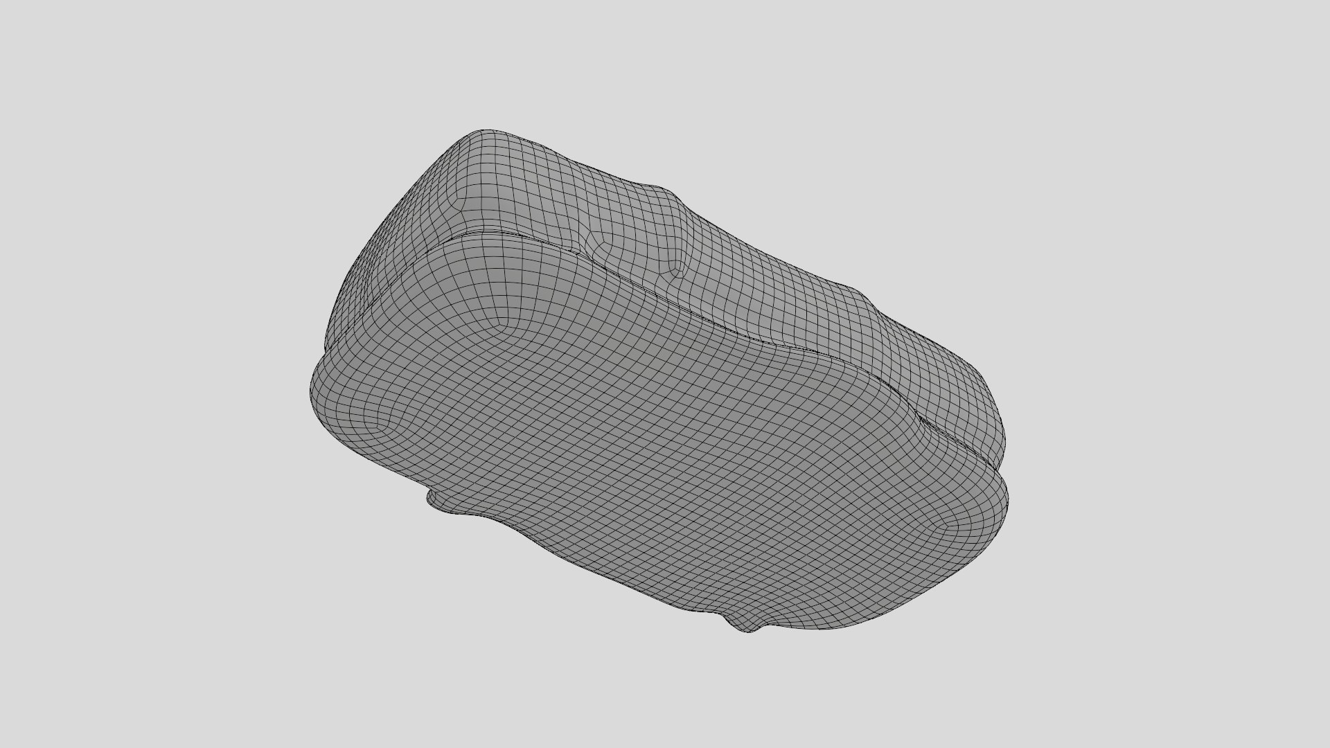 Chocolate Candy 04 3D https://p.turbosquid.com/ts-thumb/sc/aVGW4q/Xm/model_0010/png/1768989981/1920x1080/fit_q87/1b5ffa5be49f5b44f8c31e34db99a88abf58eb7b/model_0010.jpg