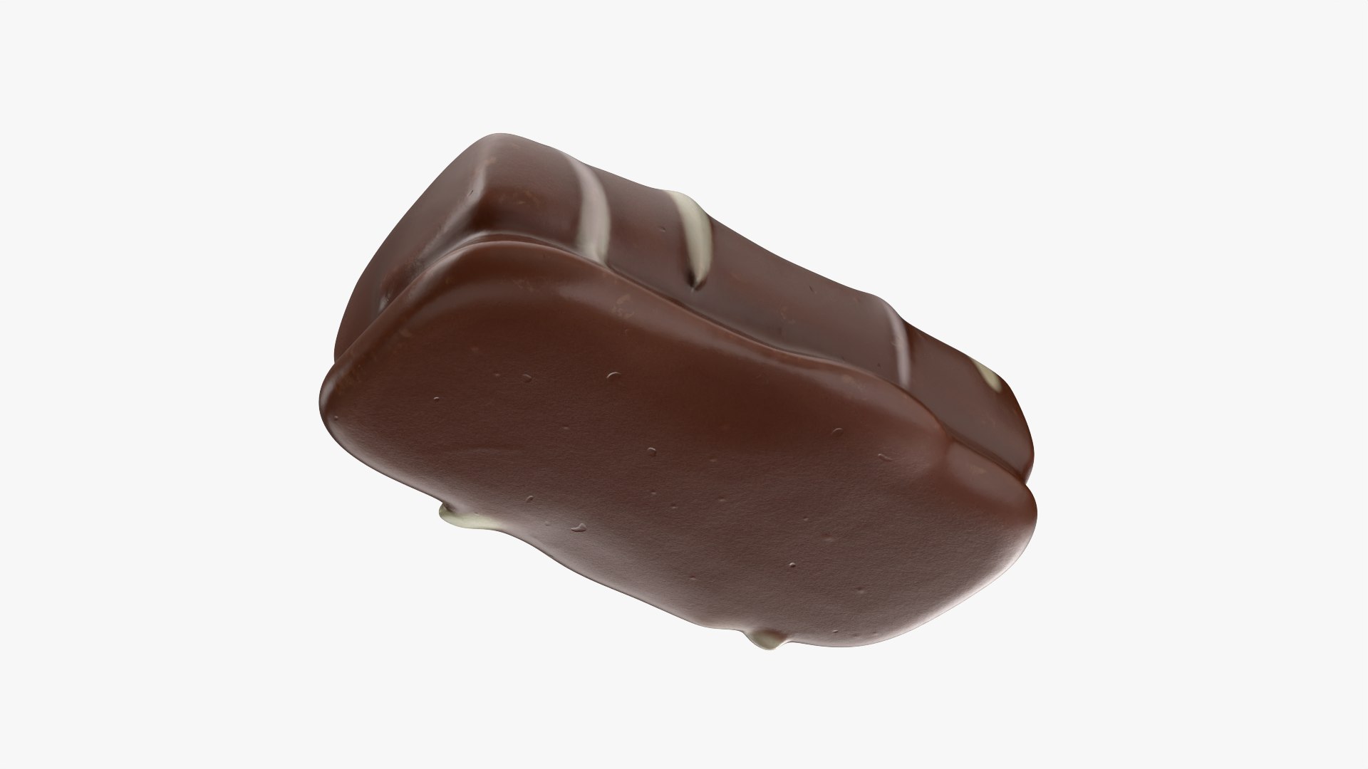 Chocolate Candy 04 3D https://p.turbosquid.com/ts-thumb/sc/aVGW4q/ZM/model_0009/png/1768989980/1920x1080/fit_q87/0da6e8bcabd3931712f9cfe6a1d75c2488f294dc/model_0009.jpg