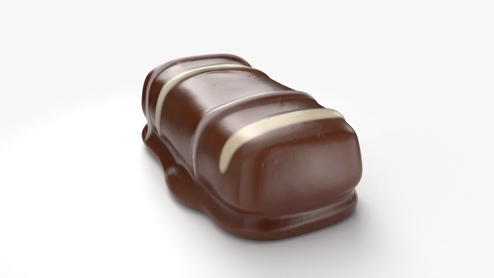 Chocolate Candy 04 3D https://p.turbosquid.com/ts-thumb/sc/aVGW4q/dz/model_0005/png/1768989965/1920x1080/fit_q87/54bed736b8051f3fbf50241329c28fd73cf8f5bd/model_0005.jpg