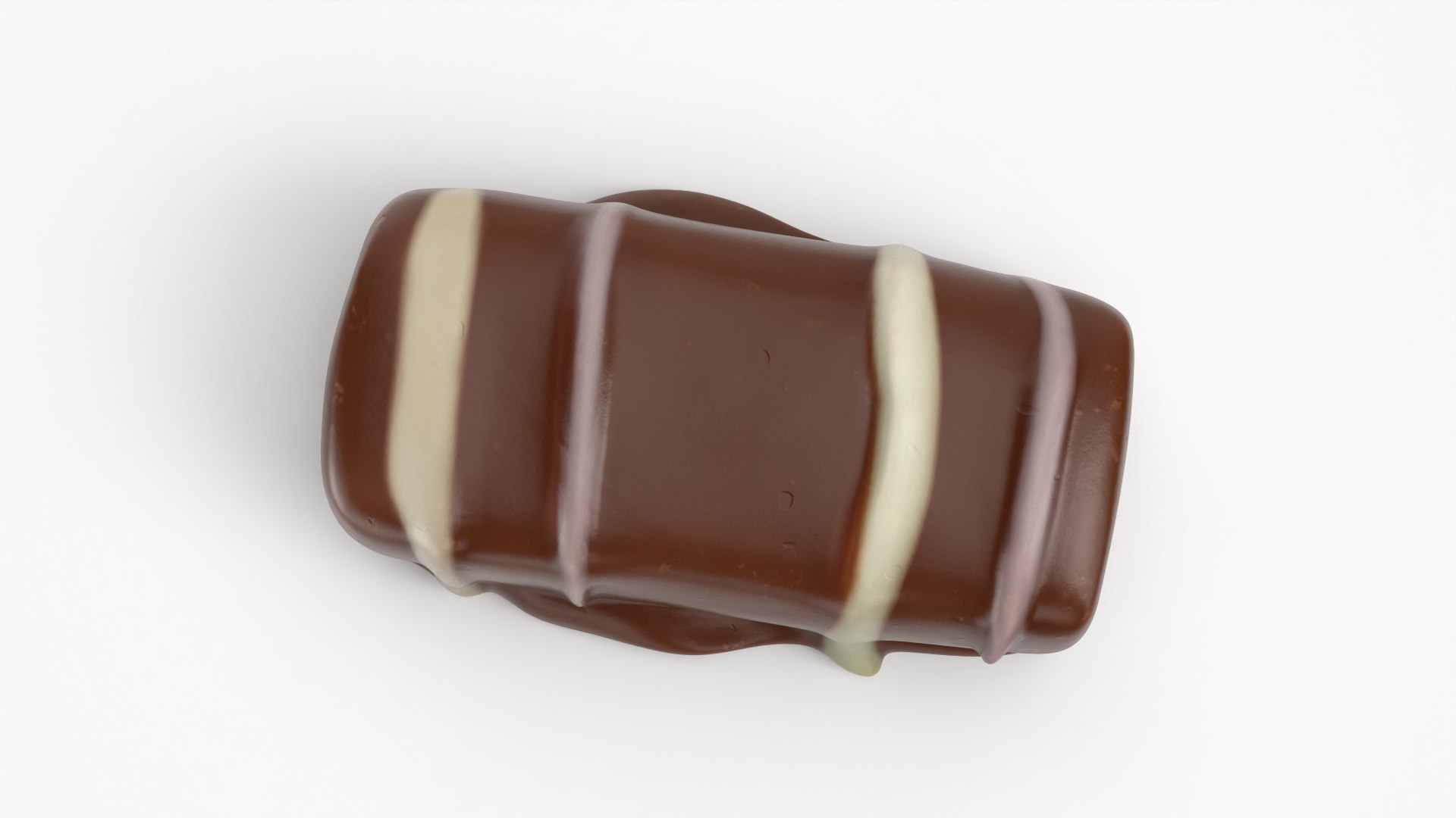 Chocolate Candy 04 3D https://p.turbosquid.com/ts-thumb/sc/aVGW4q/kY/model_0008/png/1768989991/1920x1080/fit_q87/c724e7ebb555a7e98d23c6fb7c87f02ebf727d32/model_0008.jpg
