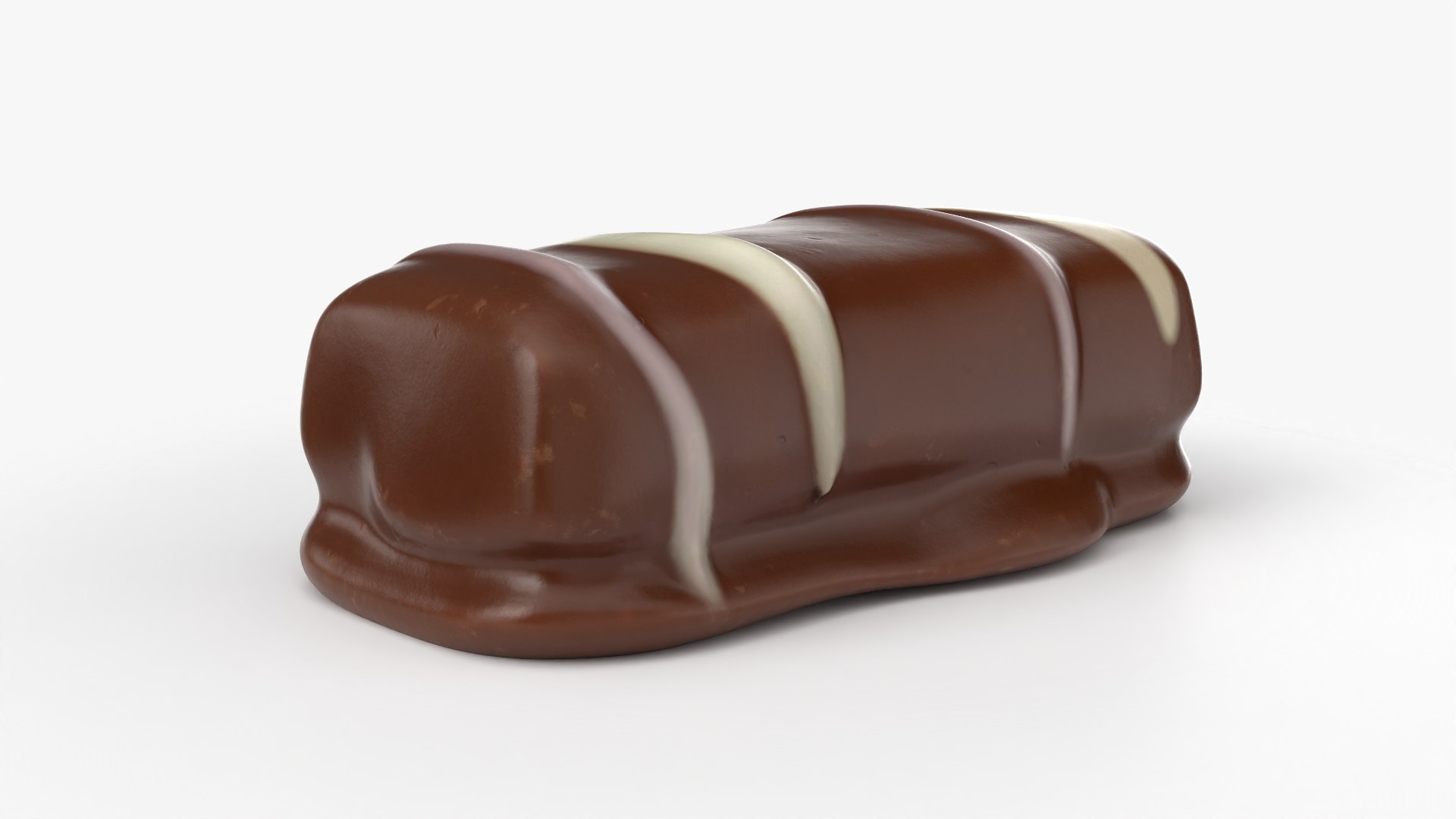 Chocolate Candy 04 3D https://p.turbosquid.com/ts-thumb/sc/aVGW4q/n1/model_0004/png/1768989967/1920x1080/fit_q87/4da3c2a0e7b0050f79f16bdbbdad9fc22b18a607/model_0004.jpg