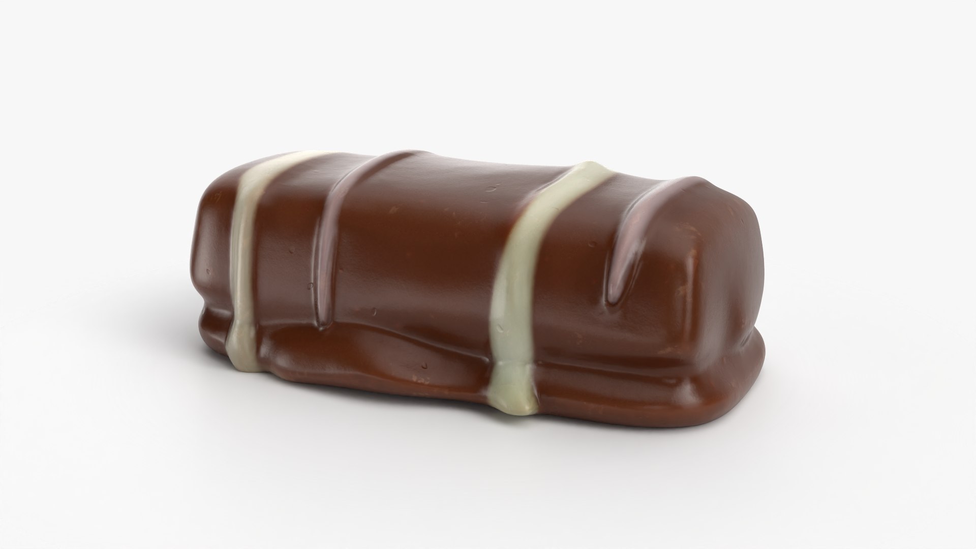 Chocolate Candy 04 3D https://p.turbosquid.com/ts-thumb/sc/aVGW4q/qj/model_0007/png/1768989975/1920x1080/fit_q87/5abd6142d187682075953c0e938f8f7714b520dd/model_0007.jpg