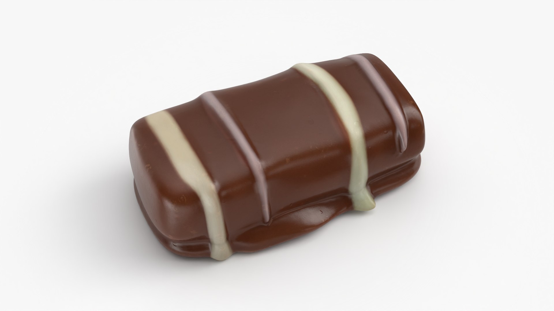 Chocolate Candy 04 3D https://p.turbosquid.com/ts-thumb/sc/aVGW4q/ry/model_0006/png/1768989979/1920x1080/fit_q87/fb127cb43b9c7d5e54c952d63422850d04b6bc00/model_0006.jpg
