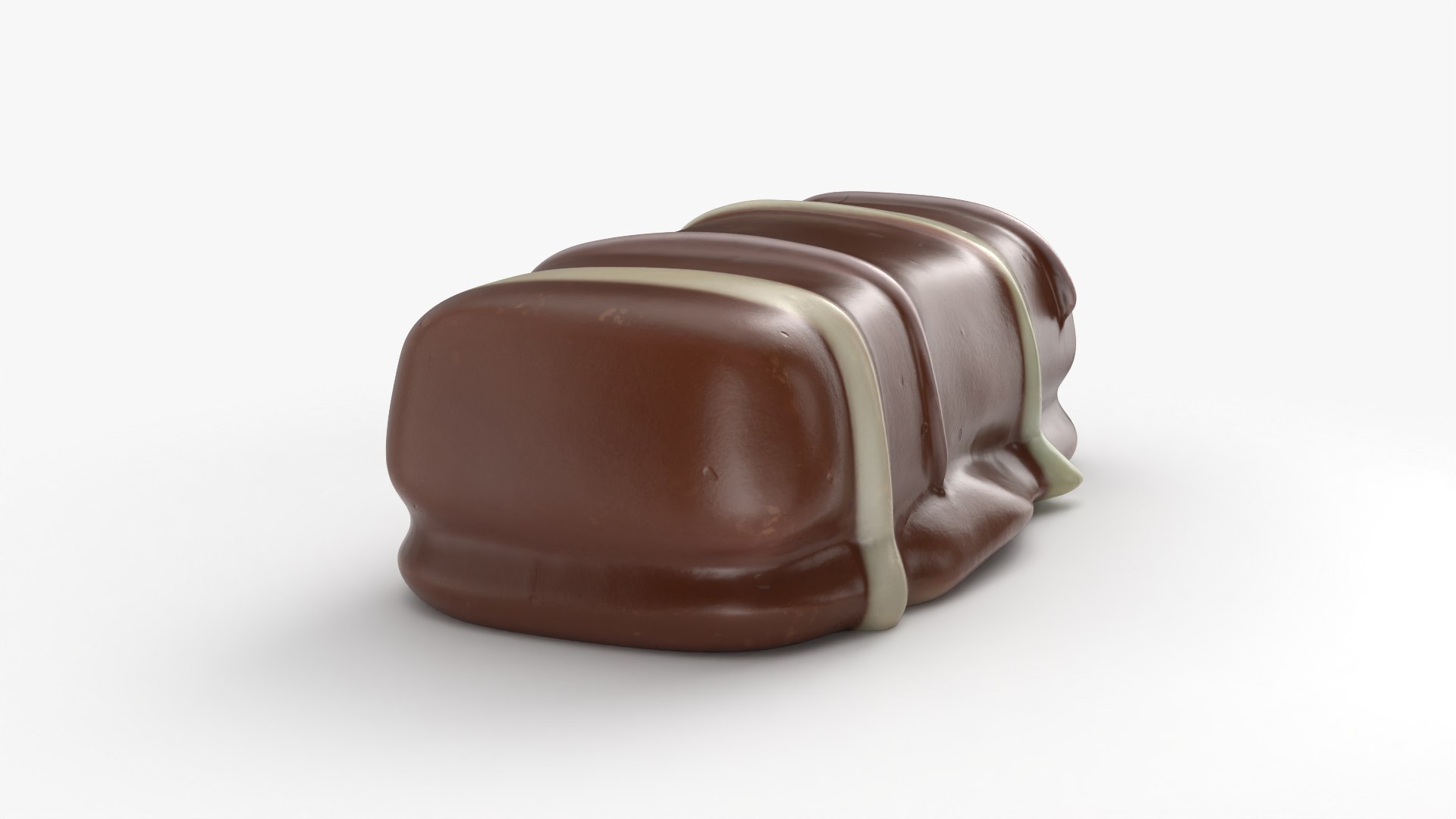 Chocolate Candy 04 3D https://p.turbosquid.com/ts-thumb/sc/aVGW4q/va/model_0003/png/1768989957/1920x1080/fit_q87/3dae7889ee77ab68e1a7ed24e4c85adb49b495d4/model_0003.jpg