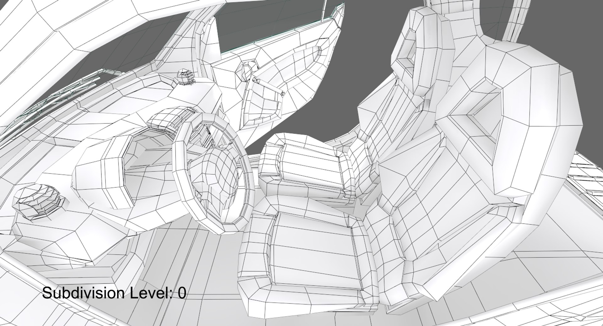 3D smart fortwo model https://p.turbosquid.com/ts-thumb/sc/aaiWzj/KRvTNz7z/comp_08/png/1492699490/1920x1080/fit_q87/dc706b66b5de0250c2e2f9367fa1858a3592b607/comp_08.jpg
