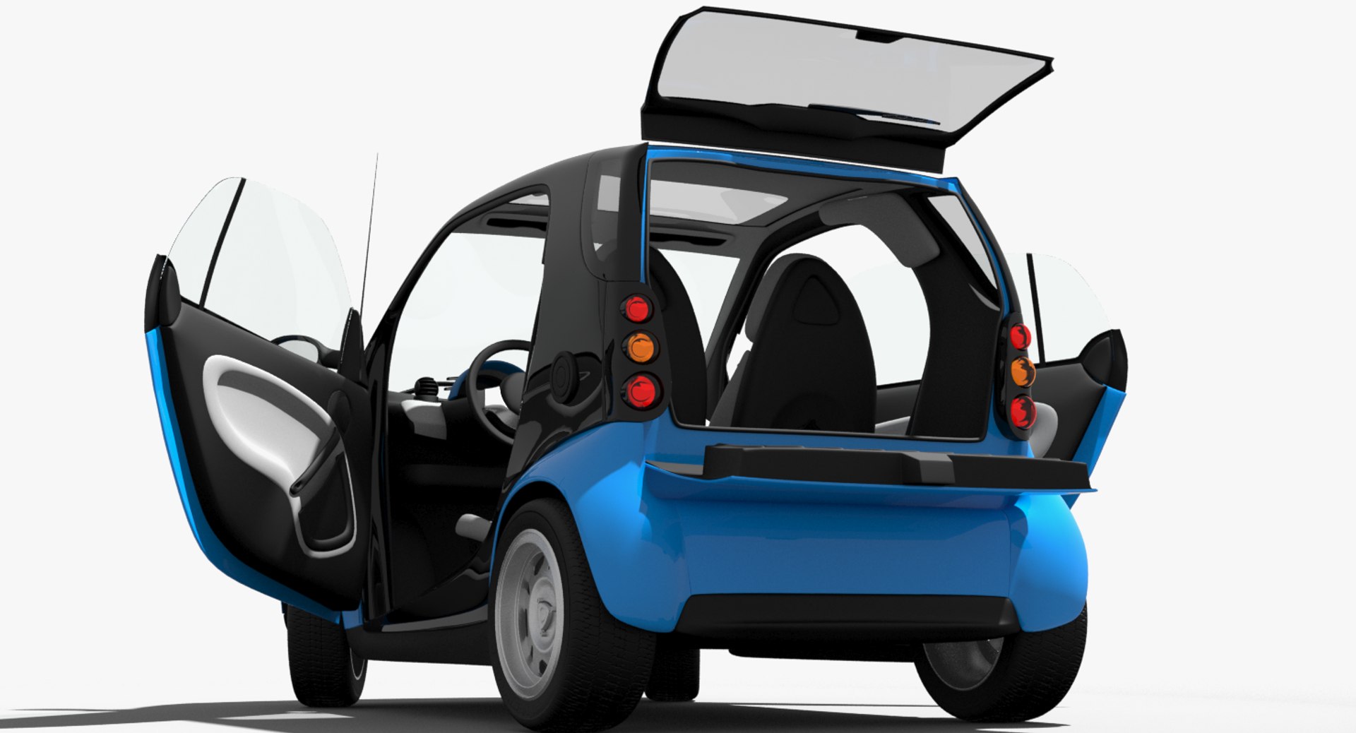 3D smart fortwo model https://p.turbosquid.com/ts-thumb/sc/aaiWzj/N6moNCbj/04/png/1492699381/1920x1080/fit_q87/e3bc1162fcbd61c284ec9dca668eb6594b90b2a9/04.jpg