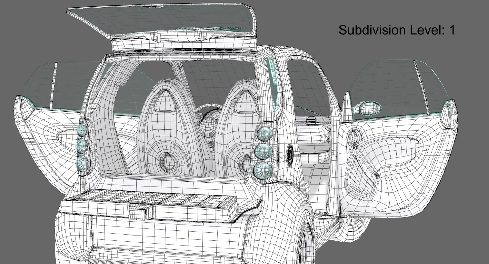 3D smart fortwo model https://p.turbosquid.com/ts-thumb/sc/aaiWzj/xRGFPIzH/comp_05/png/1492699490/1920x1080/fit_q87/797257e8ee46eb23f9e7cc0bc4f4e6e7999ff804/comp_05.jpg