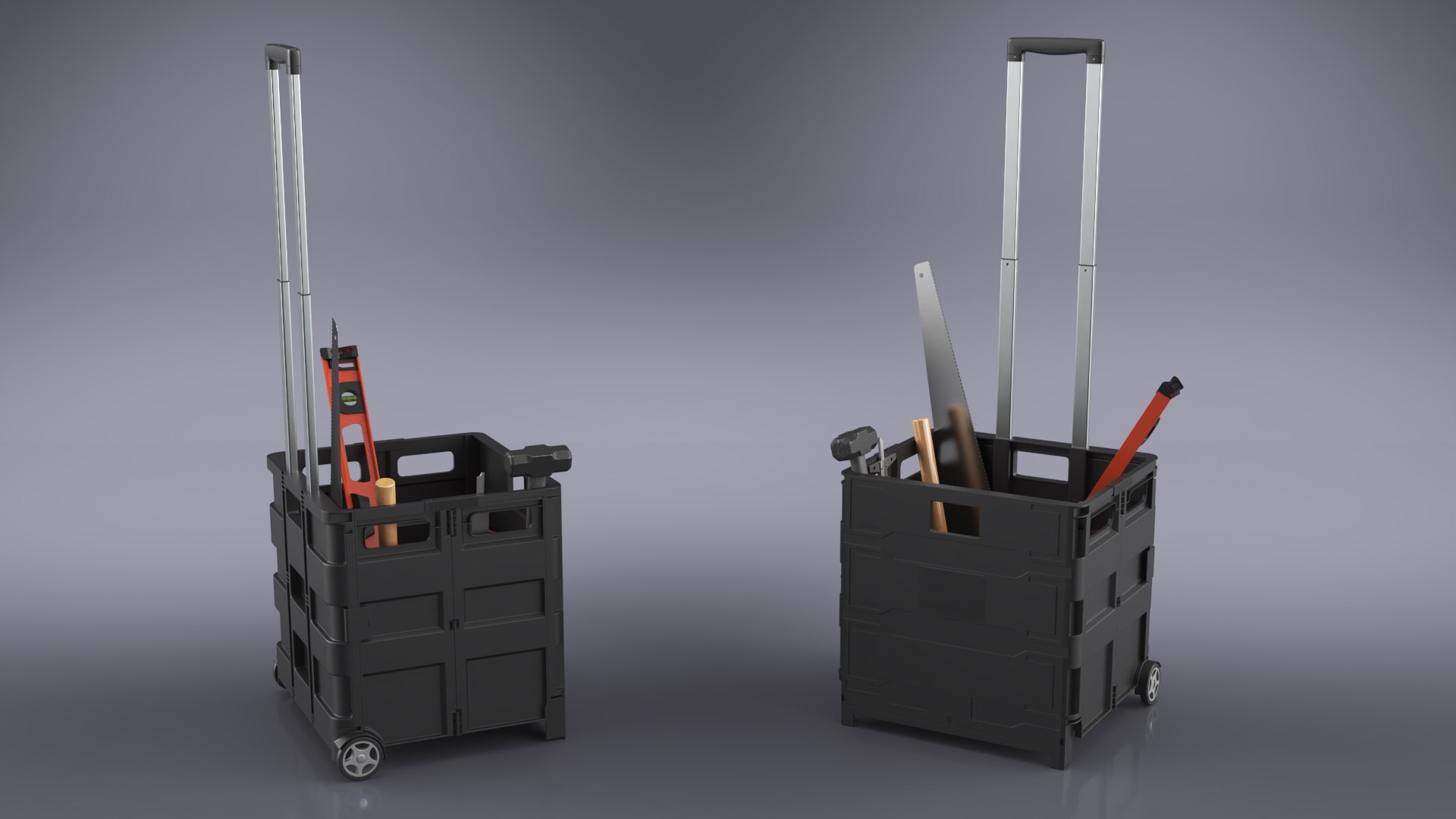 Black Rolling Case with Tools model https://p.turbosquid.com/ts-thumb/sc/d1py3X/SZ/black_rolling_case_with_tools_004/jpg/1754031437/1920x1080/fit_q87/4bd0c39c469e149e2eb59c868ee59004bec30e40/black_rolling_case_with_tools_004.jpg