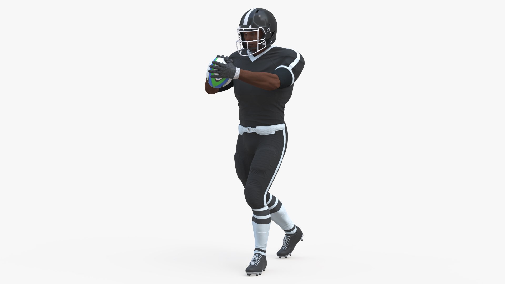 Athletes Collection 3D https://p.turbosquid.com/ts-thumb/sc/eCQblo/9T/rugby_player_and_training_ball_002/jpg/1790115742/1920x1080/fit_q87/5027b4796cfe2e1a453fb044c41b1e56467bc3c6/rugby_player_and_training_ball_002.jpg