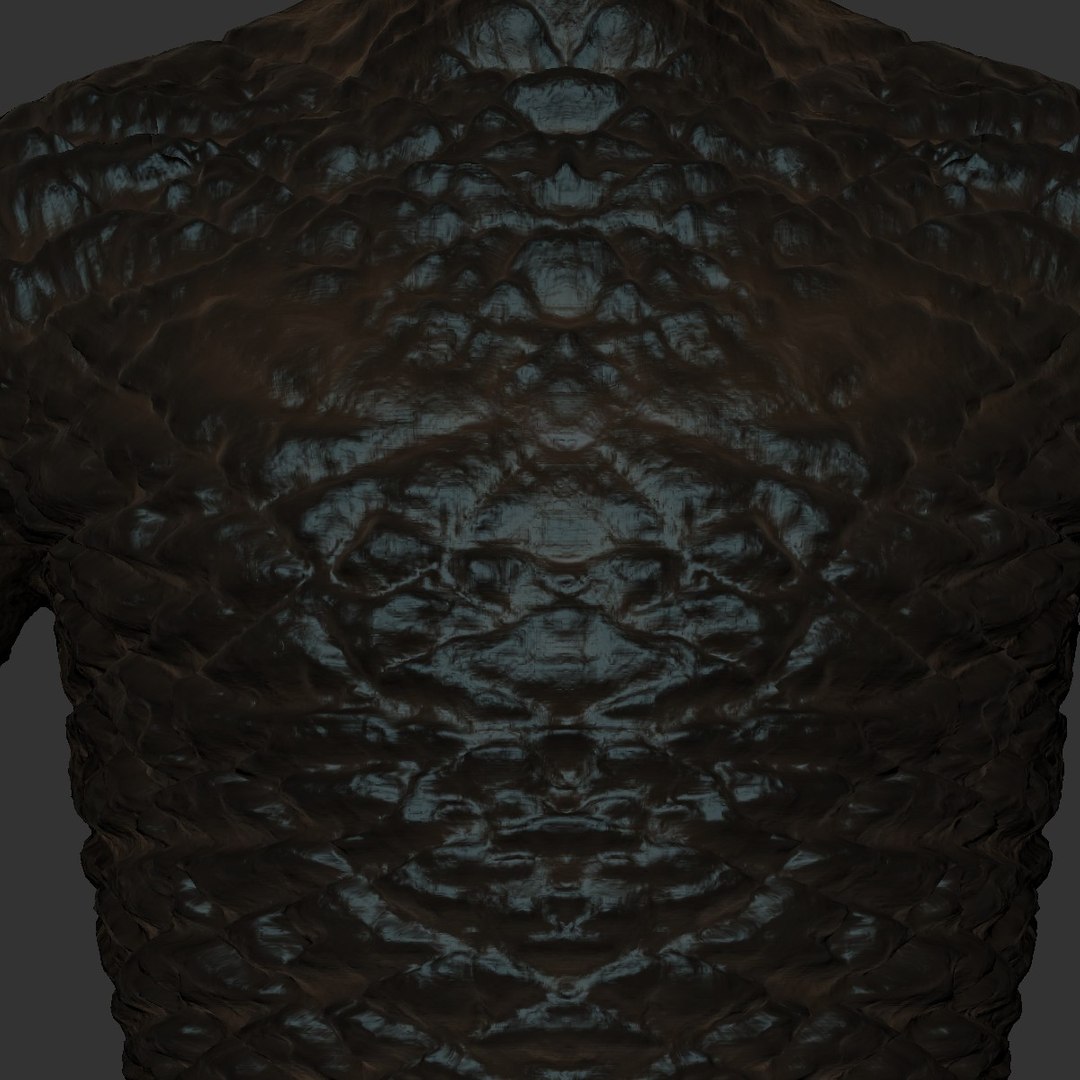 statue character 3d obj https://p.turbosquid.com/ts-thumb/sc/f8vMCF/1NBzYF0q/009/jpg/1328330624/1920x1080/fit_q87/54c0af444c889e7632acaf2e862b284cc72a9ffe/009.jpg