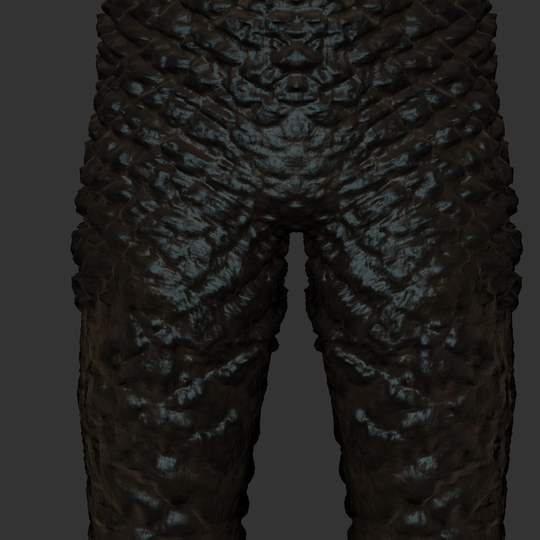statue character 3d obj https://p.turbosquid.com/ts-thumb/sc/f8vMCF/43jkkE8W/011/jpg/1328330624/1920x1080/fit_q87/6c51ae645467fe5c8d123bb1b32d9ae5b01e066e/011.jpg