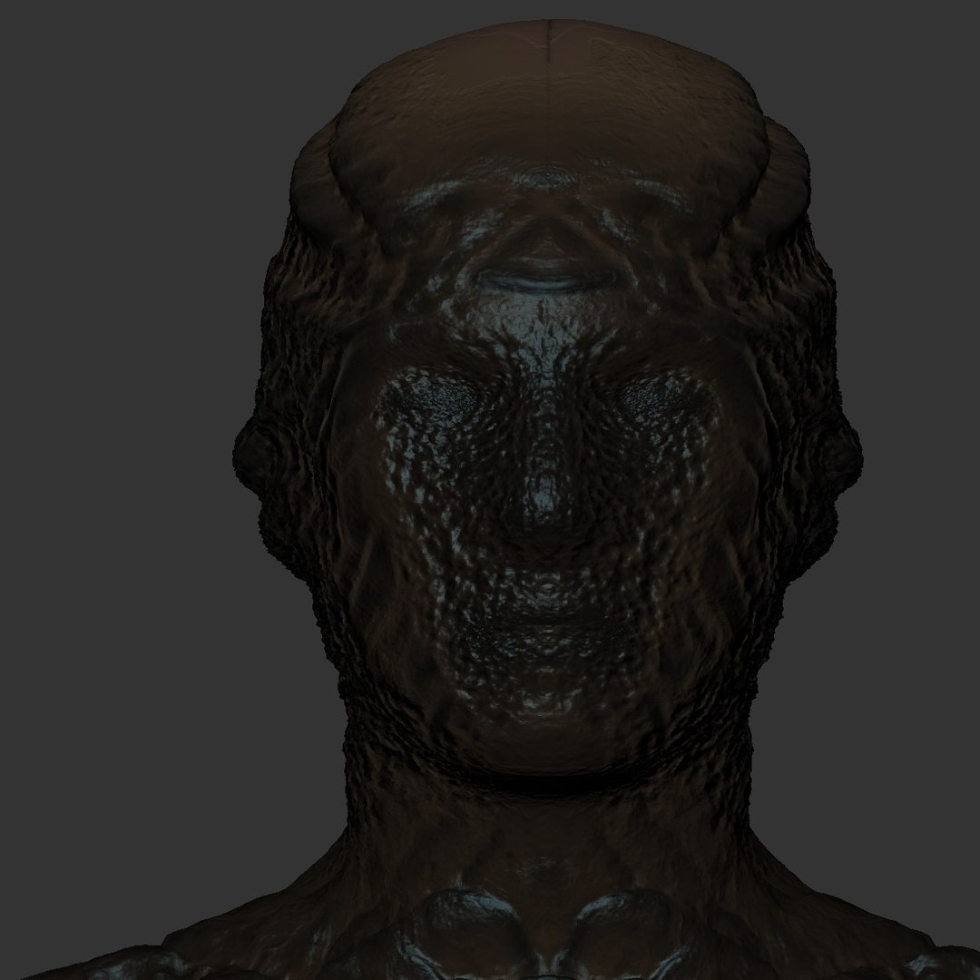 statue character 3d obj https://p.turbosquid.com/ts-thumb/sc/f8vMCF/EmmUCBDX/008/jpg/1328330624/1920x1080/fit_q87/04d141658cd71521e3a16ea26f184ef3185334cd/008.jpg
