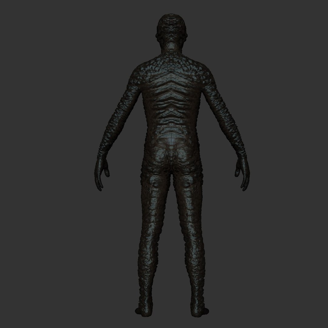 statue character 3d obj https://p.turbosquid.com/ts-thumb/sc/f8vMCF/G2h3GSPV/002/jpg/1328330624/1920x1080/fit_q87/87662a5a66b8482a0d97a4753b1dd86dd996c34a/002.jpg