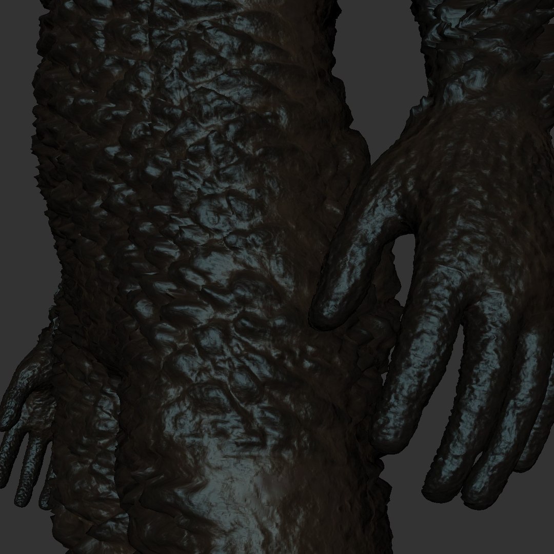 statue character 3d obj https://p.turbosquid.com/ts-thumb/sc/f8vMCF/OANv1fo2/006/jpg/1328330624/1920x1080/fit_q87/0748bda5629a2f0ae0c6da5dd521fa0a8ae5d29a/006.jpg