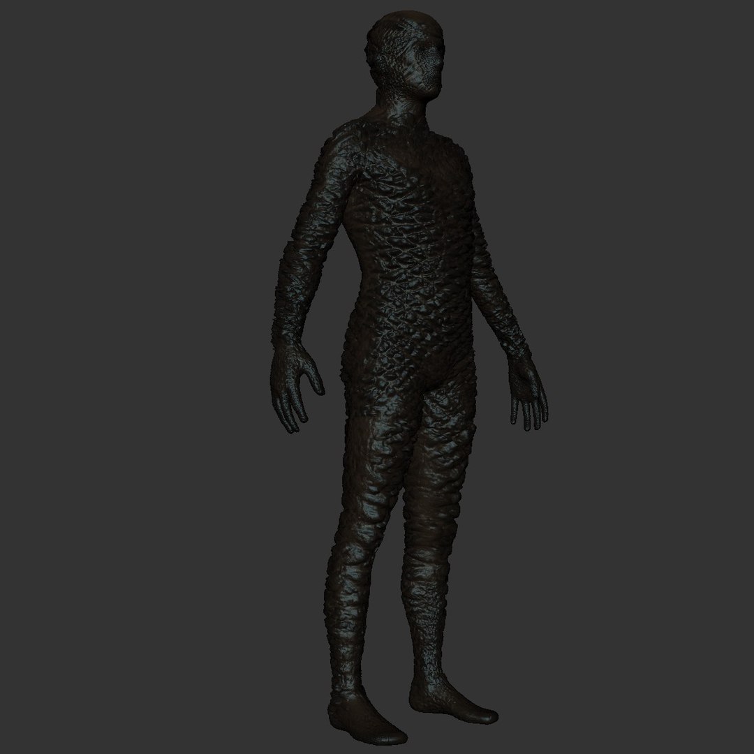 statue character 3d obj https://p.turbosquid.com/ts-thumb/sc/f8vMCF/TPA2i0Ap/003/jpg/1328330624/1920x1080/fit_q87/b9a72129c8334a871391101216516e05d128d038/003.jpg
