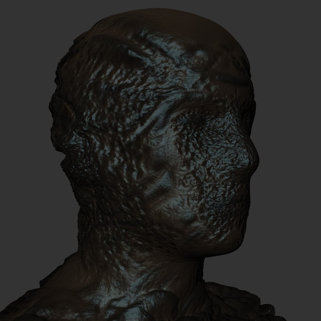 statue character 3d obj https://p.turbosquid.com/ts-thumb/sc/f8vMCF/aKGAczWz/004/jpg/1328330624/1920x1080/fit_q87/97ef390a2b25d5abd80dc564c1fd3247507ef3b7/004.jpg