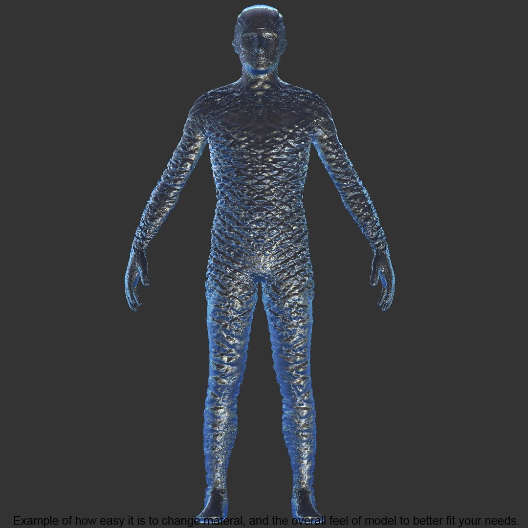 statue character 3d obj https://p.turbosquid.com/ts-thumb/sc/f8vMCF/chB6jFVa/014/jpg/1328330624/1920x1080/fit_q87/26d01346cdf89803fea20a9807b99e99ba3a6e4e/014.jpg