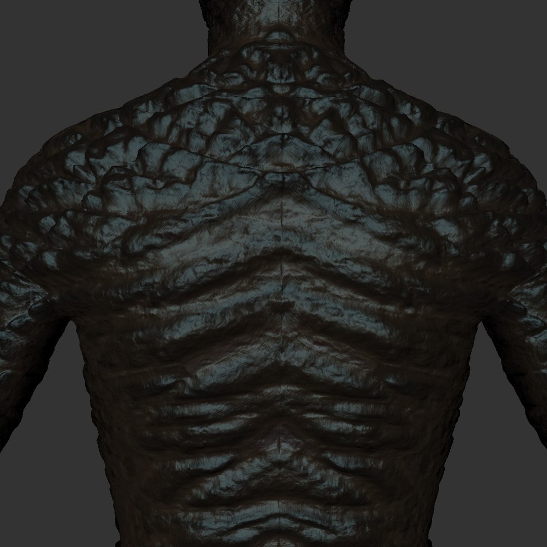 statue character 3d obj https://p.turbosquid.com/ts-thumb/sc/f8vMCF/rcTiV03e/012/jpg/1328330624/1920x1080/fit_q87/0de3054775eb704aabb7a8cecb93ccc09c6382e6/012.jpg