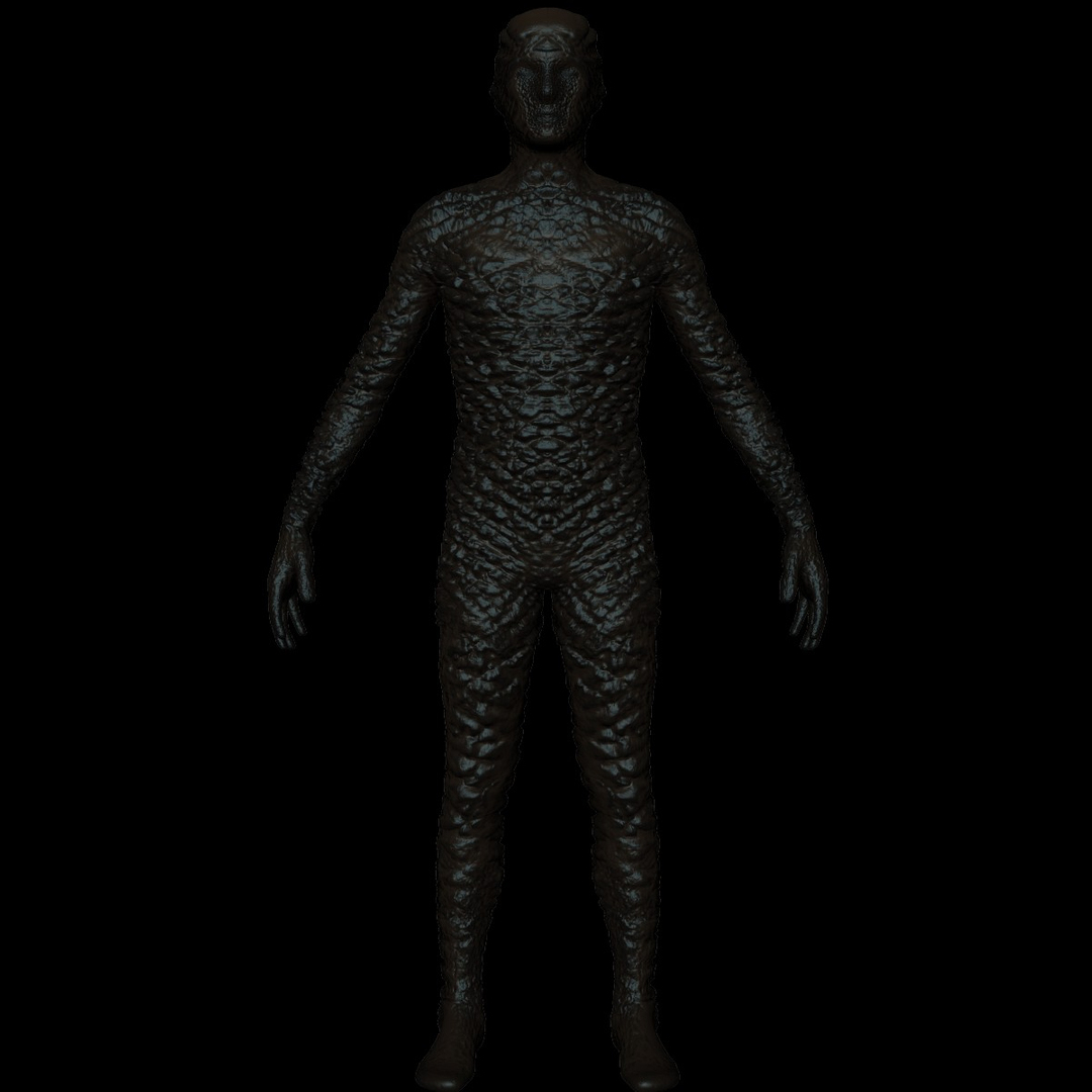 statue character 3d obj https://p.turbosquid.com/ts-thumb/sc/f8vMCF/rsaof0B7/frame/jpg/1328325602/1920x1080/turn_fit_q99/f207c496190dfb645d94e9c2dd9bc060110856dd/frame-1.jpg