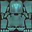 Rockman HD