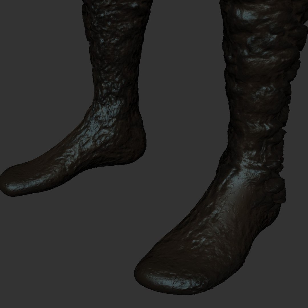 statue character 3d obj https://p.turbosquid.com/ts-thumb/sc/f8vMCF/ut4l3p1E/007/jpg/1328330624/1920x1080/fit_q87/5e0d4f046ce0b1bf94f6bee3ccc7e70c95eddced/007.jpg