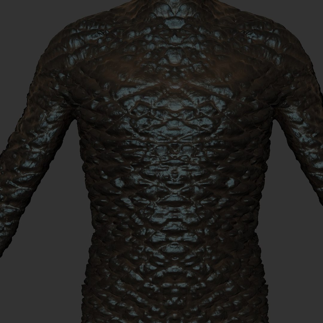 statue character 3d obj https://p.turbosquid.com/ts-thumb/sc/f8vMCF/vCyaJFXy/010/jpg/1328330624/1920x1080/fit_q87/6a5a7744e38dee61a1819ecde240a77d3f1665a4/010.jpg