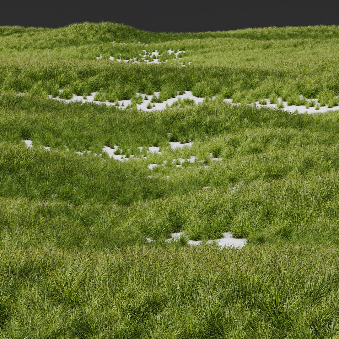 6 Different SETS of Grass SET VOL04 3D model https://p.turbosquid.com/ts-thumb/sc/nGgukN/fp/z04/jpg/1694978127/1920x1080/fit_q87/1f0086c4b9ea9113c1349cb7846863a872d2f4c5/z04.jpg