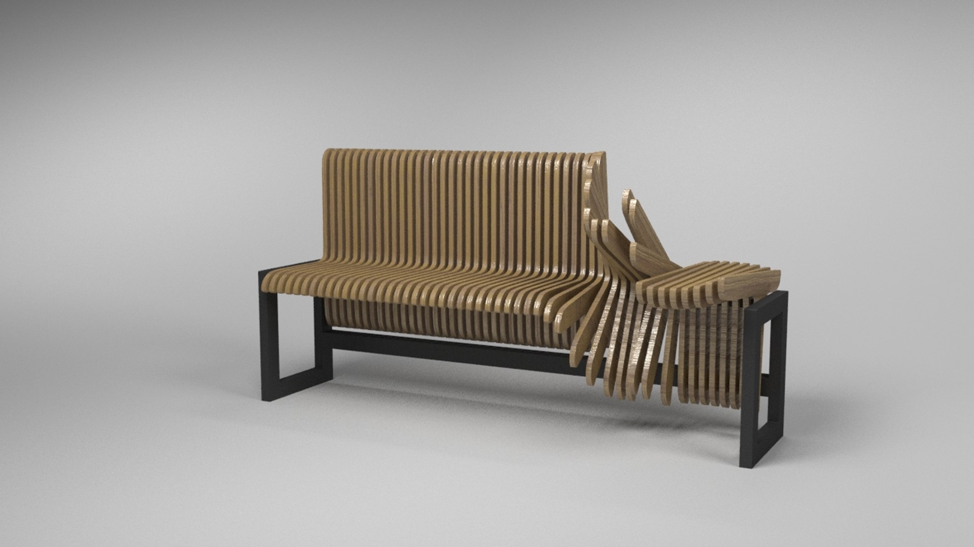 bench transformer 3D model https://p.turbosquid.com/ts-thumb/sc/rRAx39/6qEU7yk4/05/jpg/1588765342/1920x1080/fit_q87/e6c40344187ce2e21fa413007f550a376065b849/05.jpg