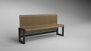 design bench