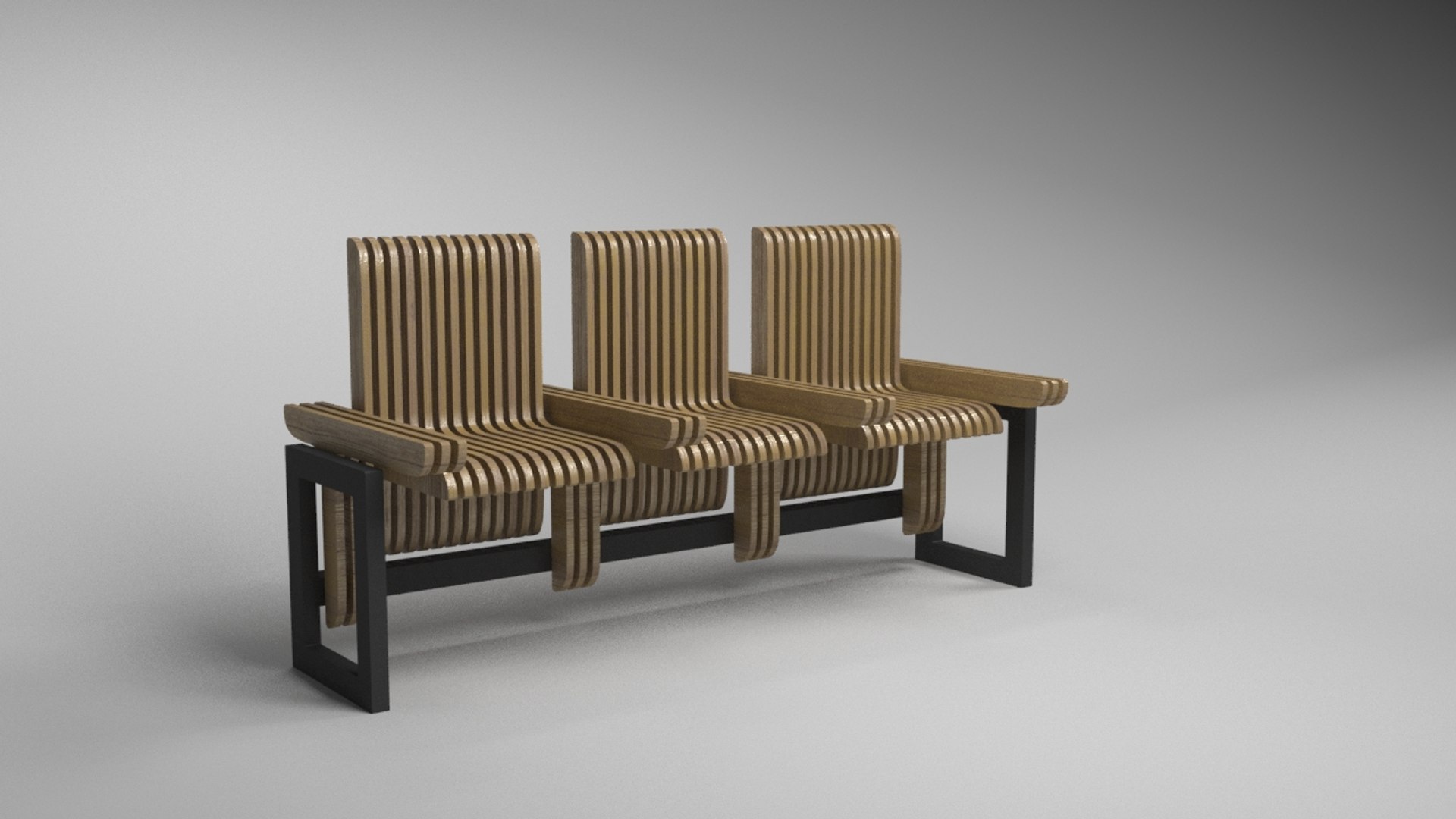 bench transformer 3D model https://p.turbosquid.com/ts-thumb/sc/rRAx39/kbyGuaj0/01/jpg/1588765342/1920x1080/fit_q87/917ac33fd38d5cba3adc7622df9a330c211ef0ee/01.jpg