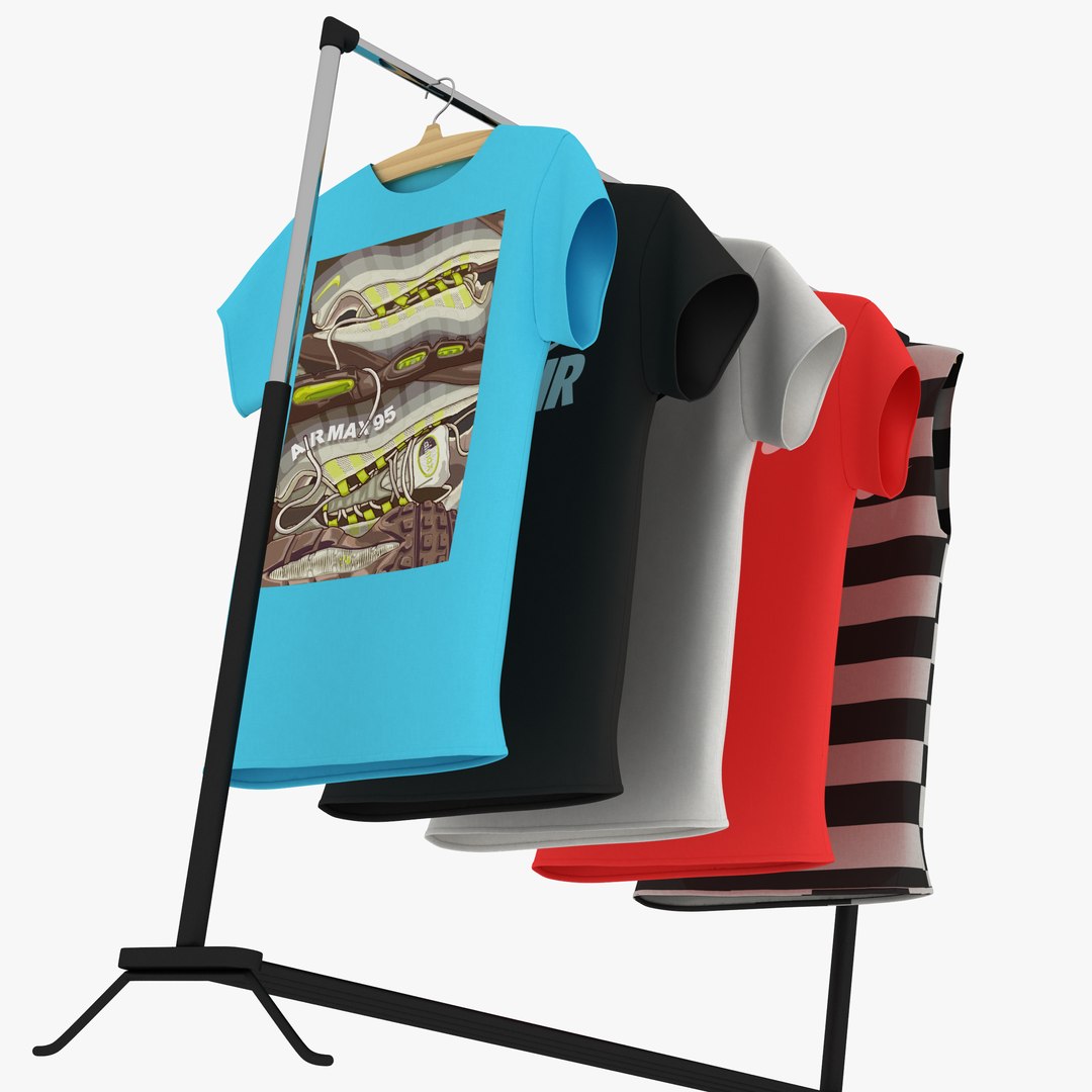 3D t-shirt nike hanger https://p.turbosquid.com/ts-thumb/sc/tnOmuQ/2Mswzh2G/77/png/1494724243/1920x1080/fit_q87/c92d40e3da79caf301f851916780ff5fd9fd67a0/77.jpg