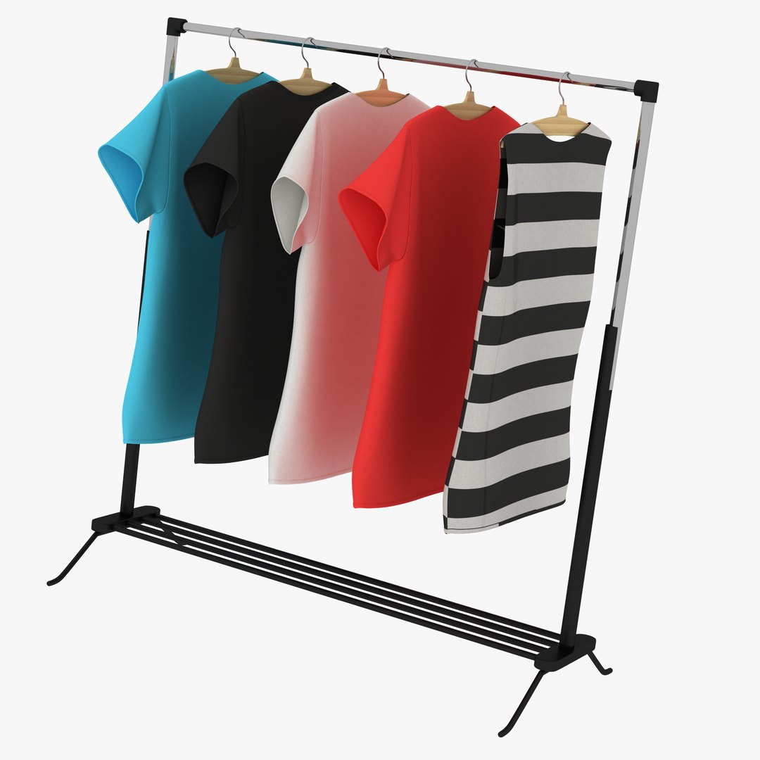 3D t-shirt nike hanger https://p.turbosquid.com/ts-thumb/sc/tnOmuQ/B4hfRcHG/33/png/1494724243/1920x1080/fit_q87/ac9a0957fe9c3e26b59b23d623ef9ab16270ffb1/33.jpg