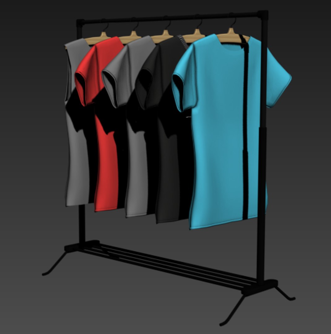 3D t-shirt nike hanger https://p.turbosquid.com/ts-thumb/sc/tnOmuQ/GrOVTX71/1313/png/1494724248/1920x1080/fit_q87/52cdc220d17a3f27ec4319277ee99e27886e1f81/1313.jpg